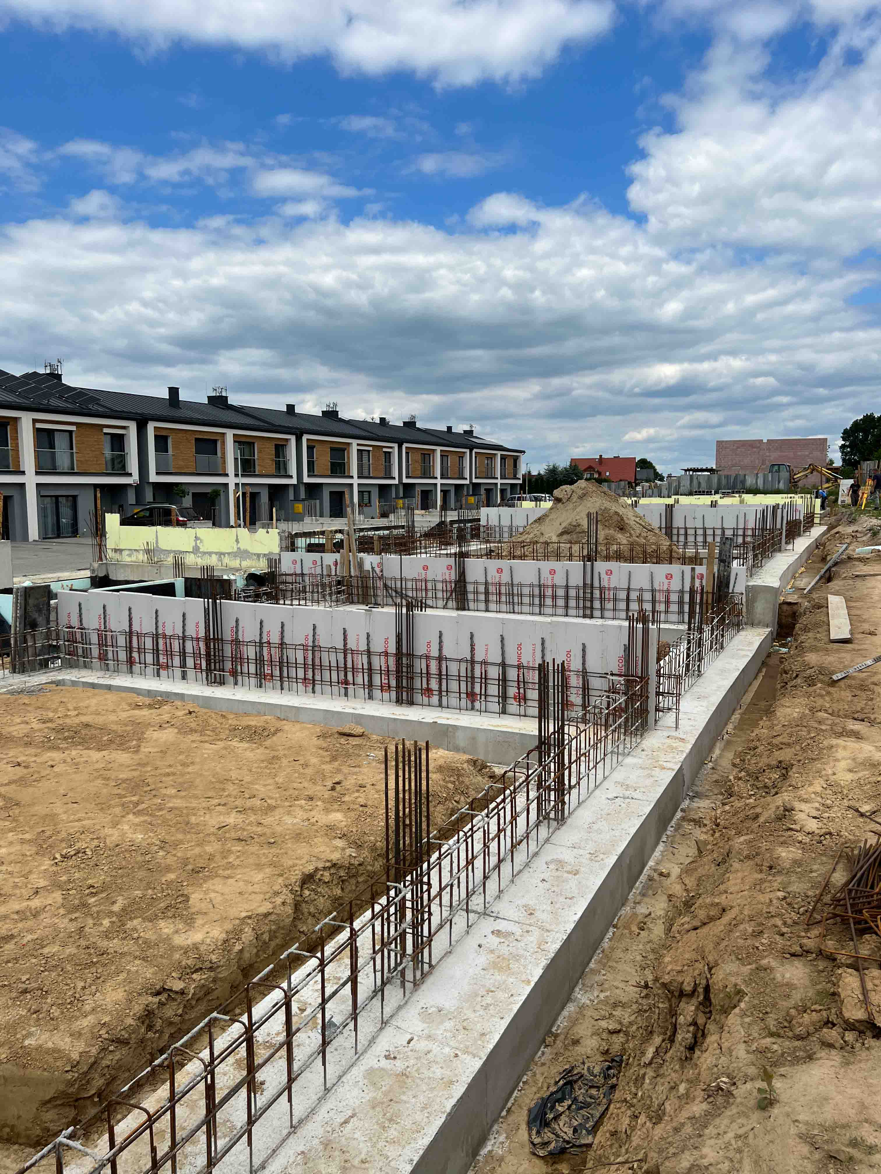 project-slider-image